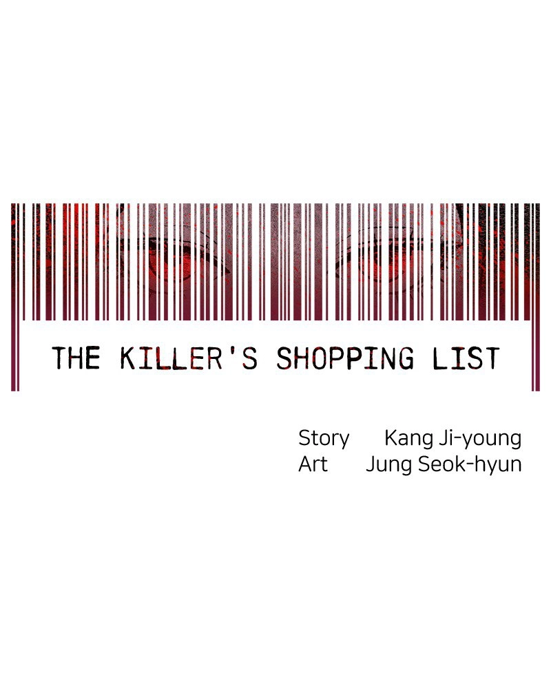 Read The Killer’s Shopping List chapter 20 image 15 on Lezhin