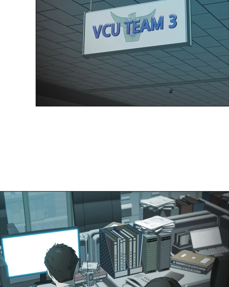 Read The Killer’s Shopping List chapter 20 image 17 on Lezhin