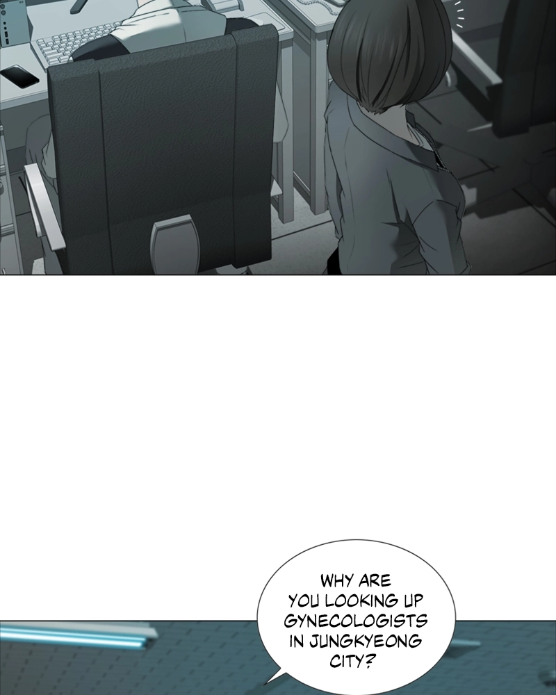 Read The Killer’s Shopping List chapter 20 image 18 on Lezhin