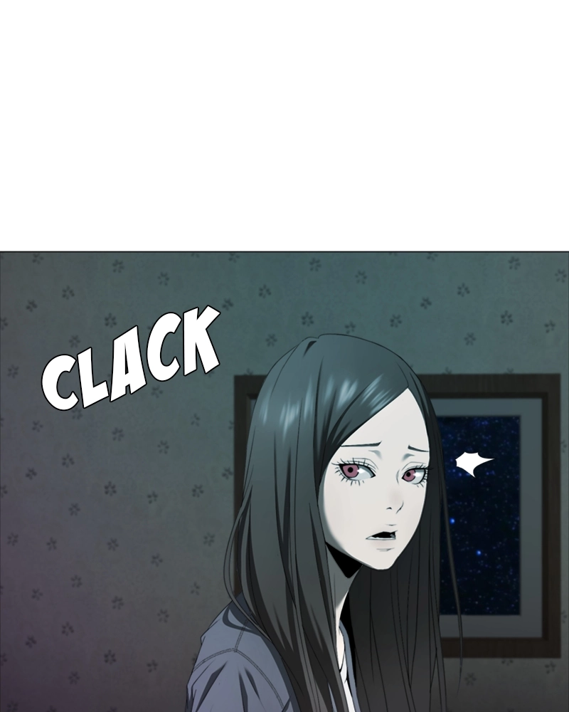 Read The Killer’s Shopping List chapter 20 image 2 on Lezhin