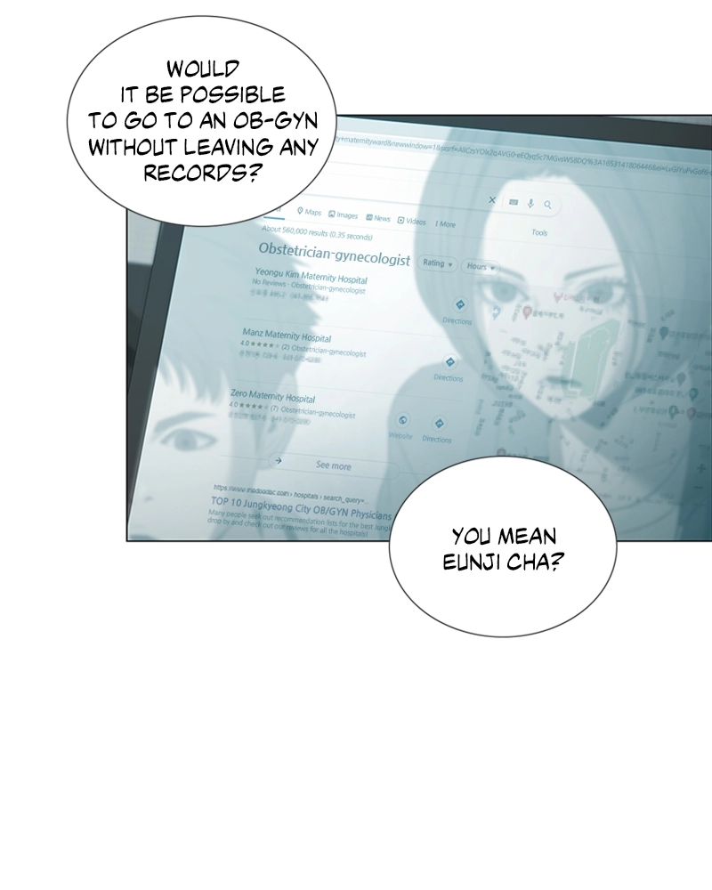 Read The Killer’s Shopping List chapter 20 image 20 on Lezhin