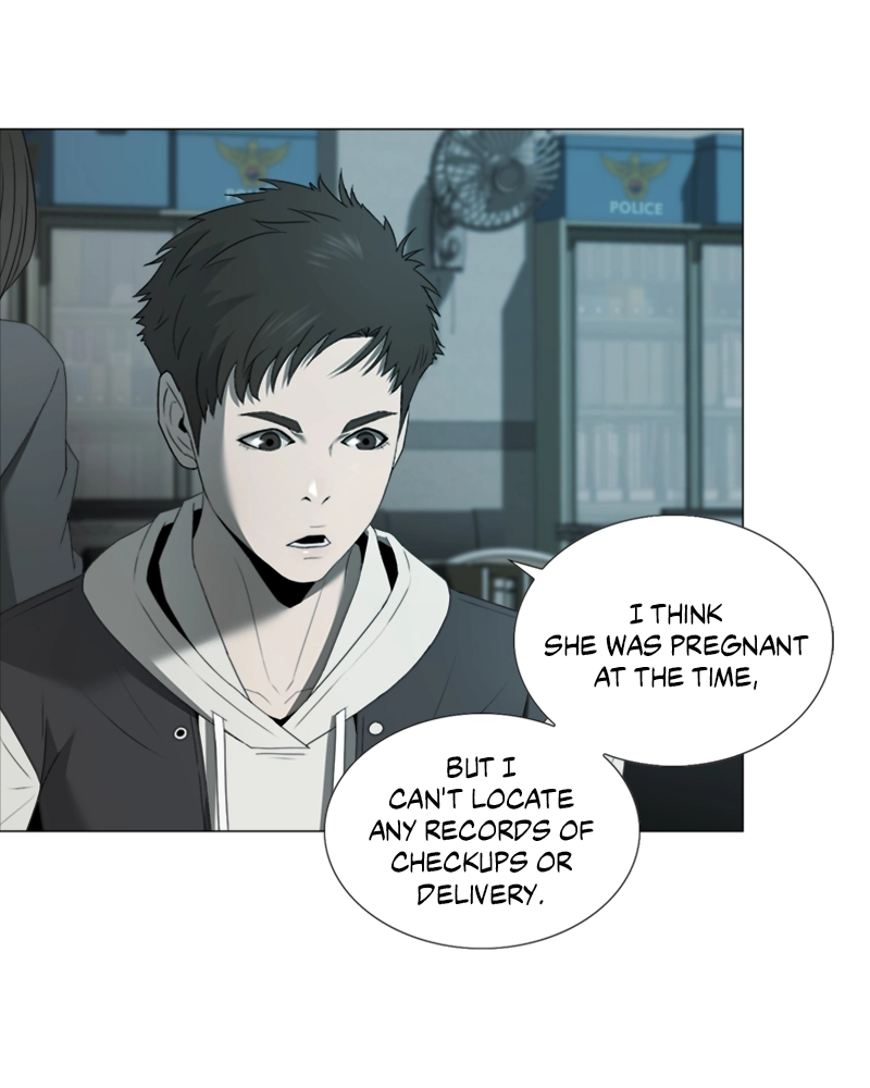 Read The Killer’s Shopping List chapter 20 image 21 on Lezhin