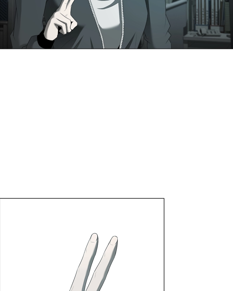 Read The Killer’s Shopping List chapter 20 image 26 on Lezhin