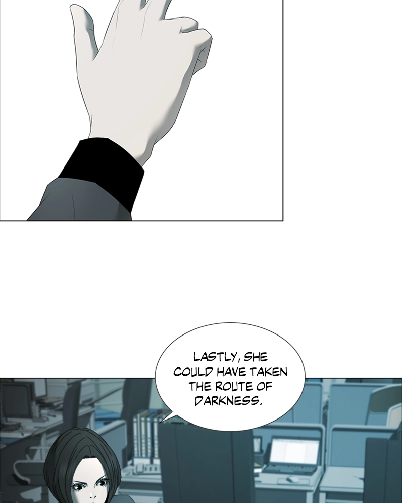 Read The Killer’s Shopping List chapter 20 image 27 on Lezhin