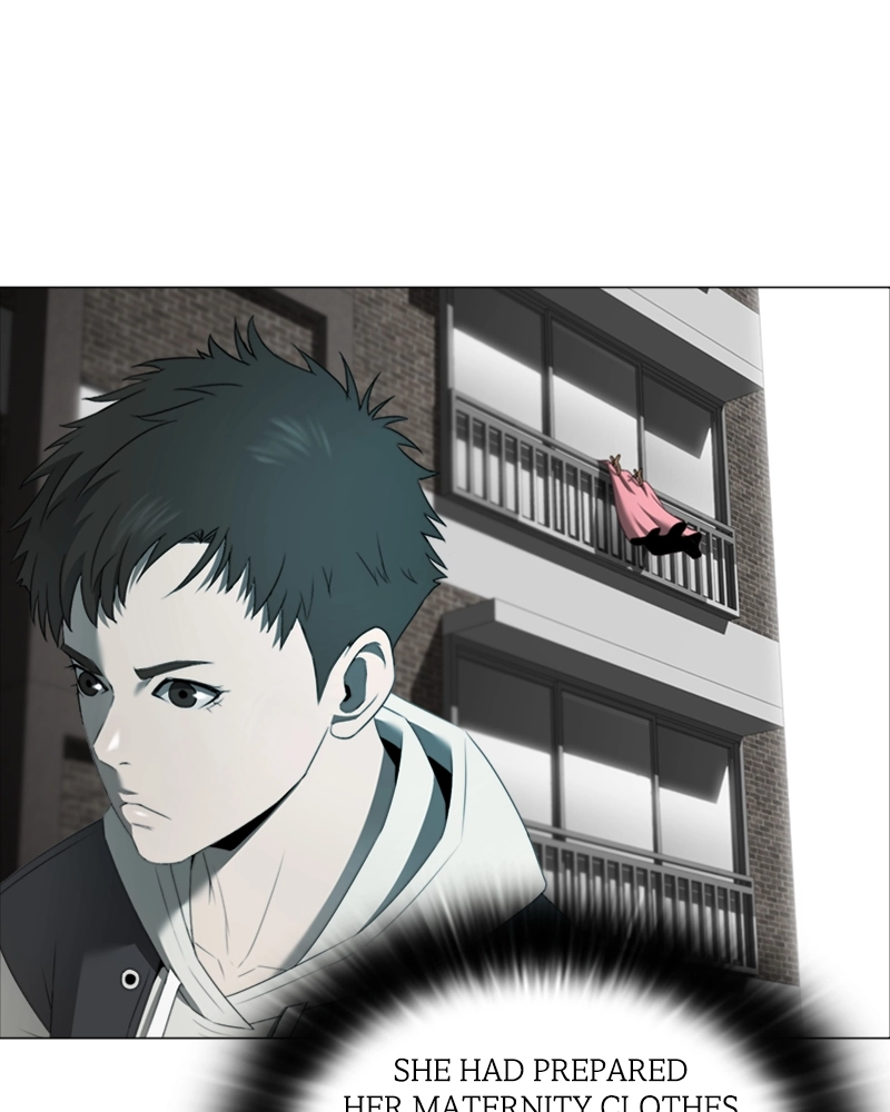 Read The Killer’s Shopping List chapter 20 image 30 on Lezhin