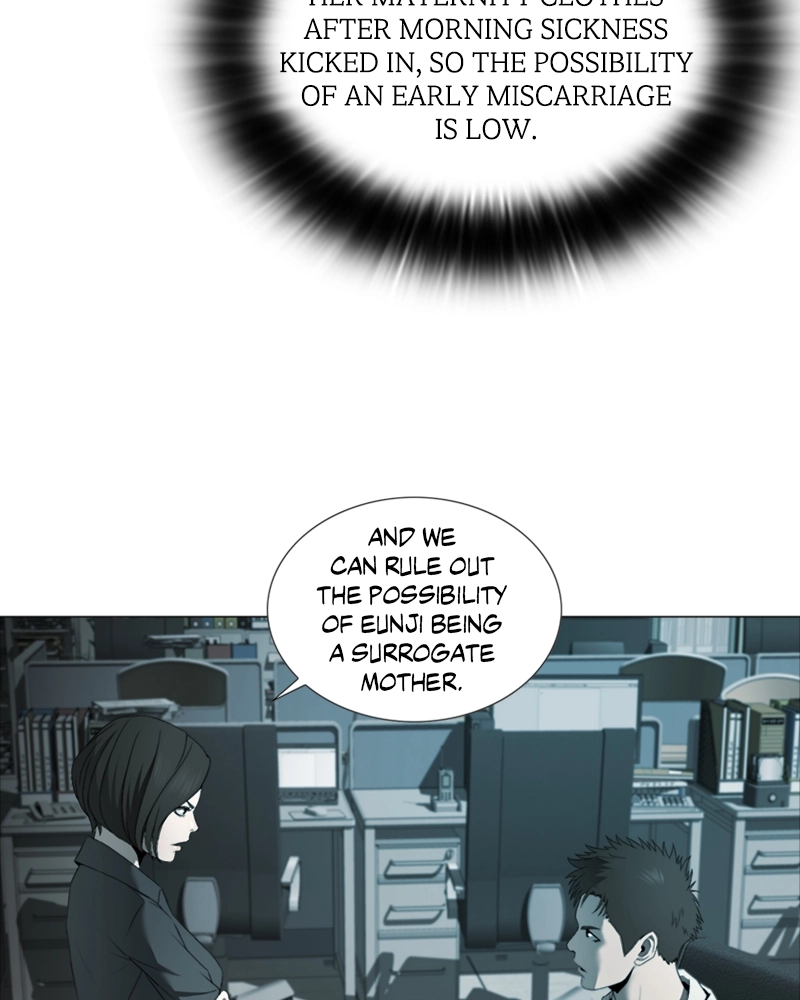 Read The Killer’s Shopping List chapter 20 image 31 on Lezhin