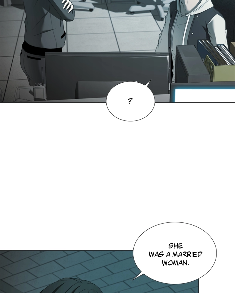 Read The Killer’s Shopping List chapter 20 image 32 on Lezhin