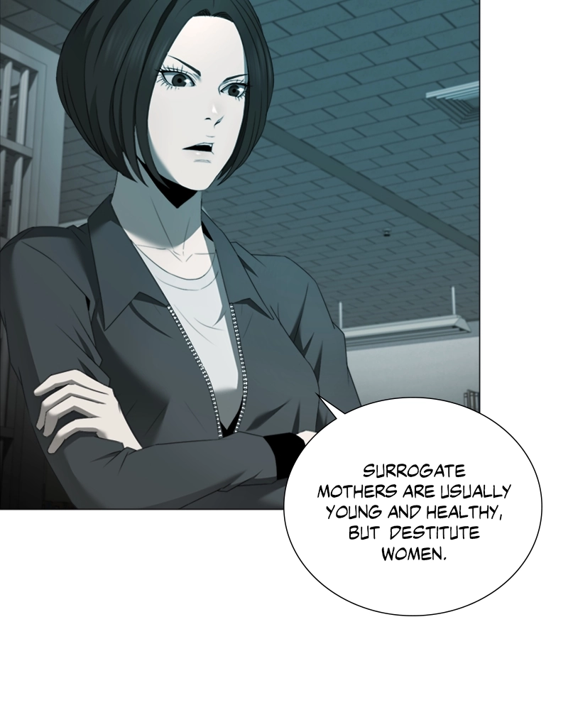 Read The Killer’s Shopping List chapter 20 image 33 on Lezhin
