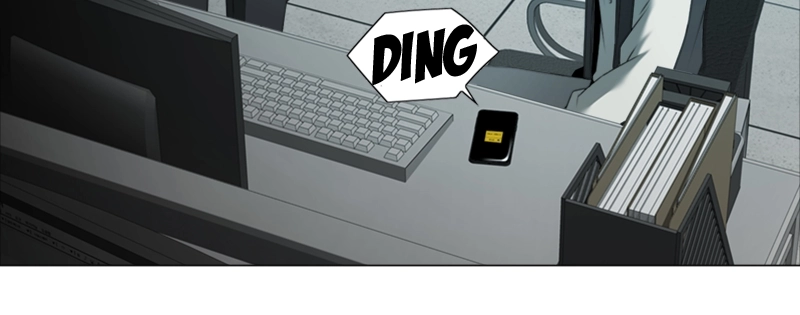 Read The Killer’s Shopping List chapter 20 image 36 on Lezhin