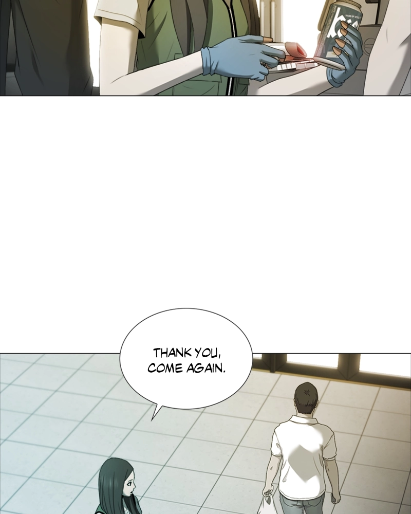 Read The Killer’s Shopping List chapter 20 image 41 on Lezhin