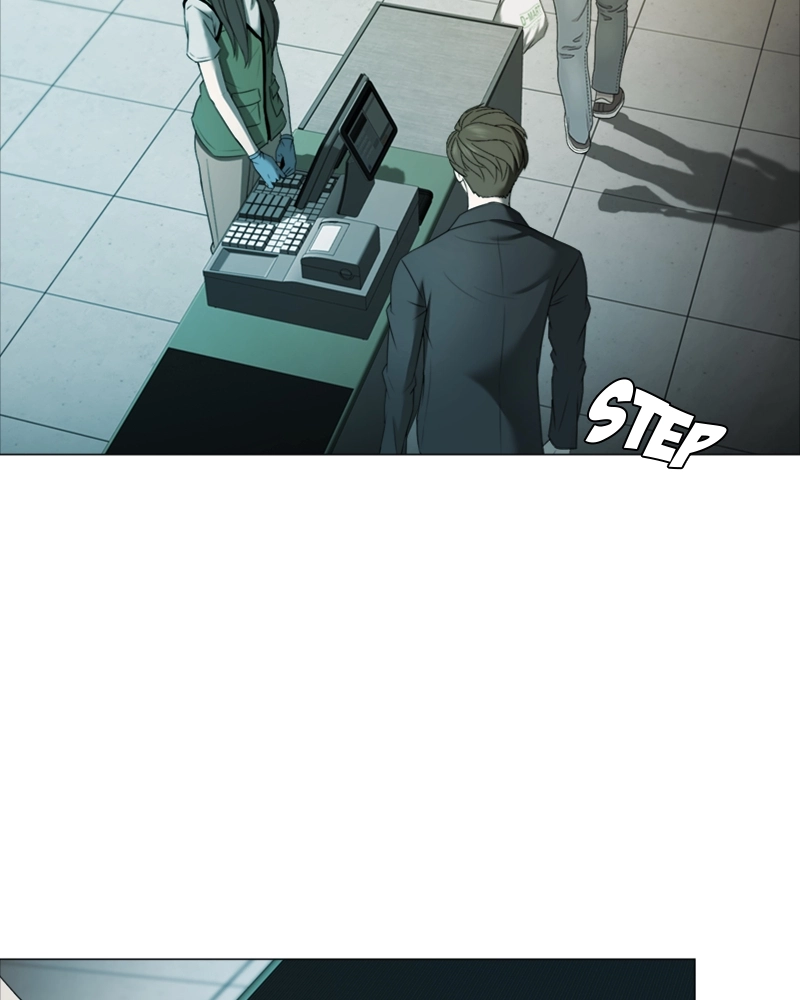 Read The Killer’s Shopping List chapter 20 image 42 on Lezhin