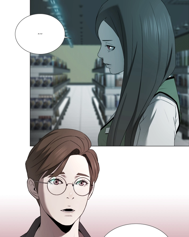 Read The Killer’s Shopping List chapter 20 image 45 on Lezhin