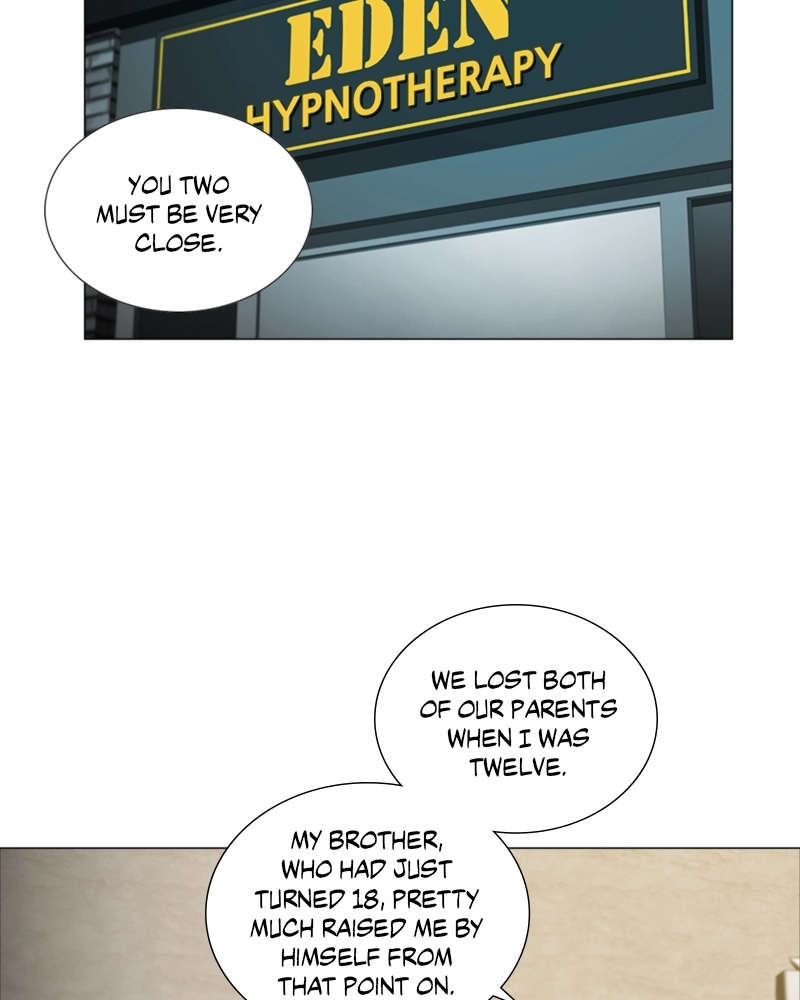 Read The Killer’s Shopping List chapter 20 image 48 on Lezhin