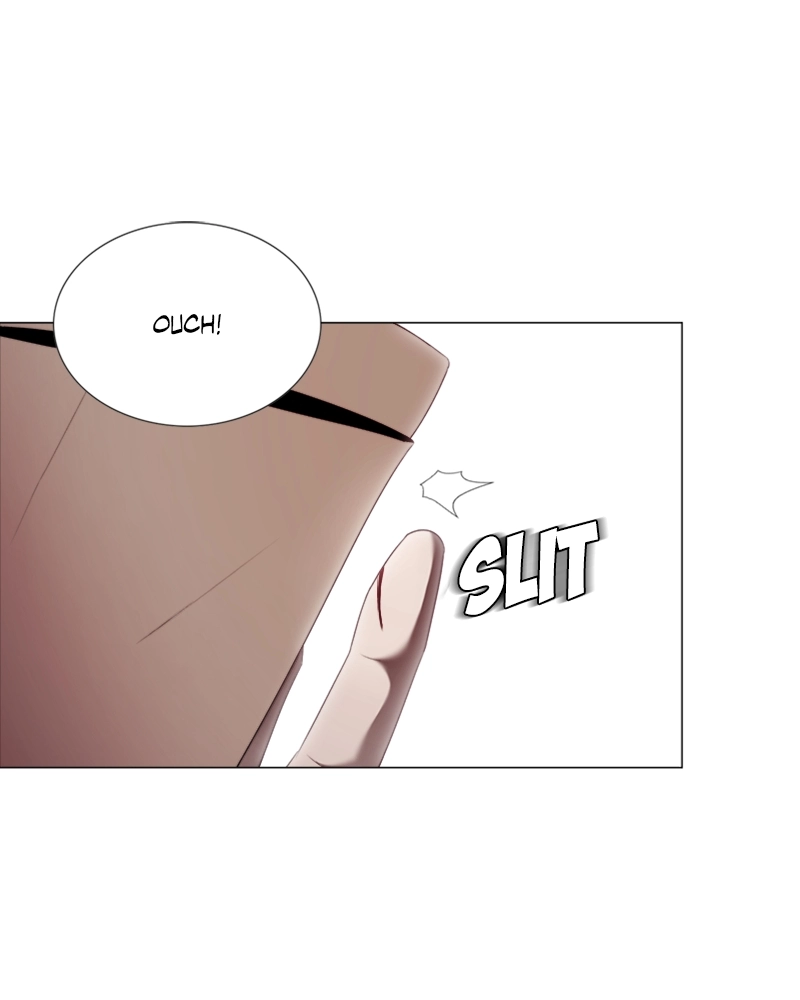 Read The Killer’s Shopping List chapter 20 image 50 on Lezhin