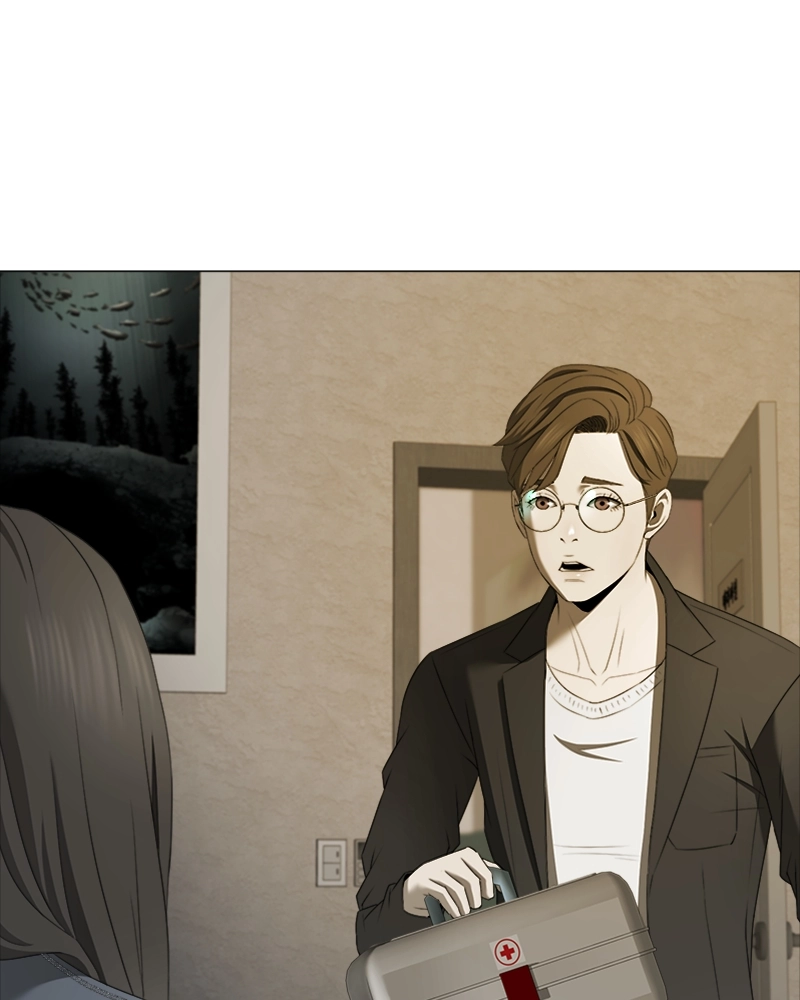 Read The Killer’s Shopping List chapter 20 image 51 on Lezhin