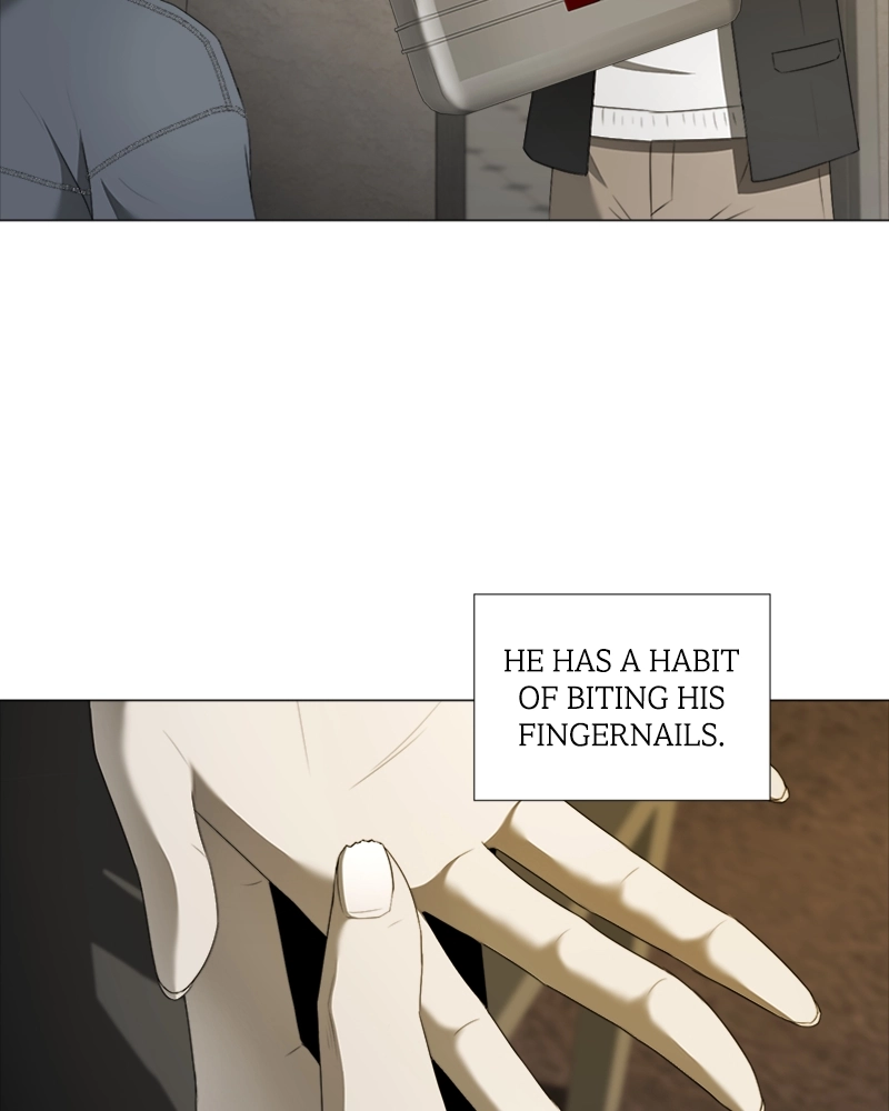 Read The Killer’s Shopping List chapter 20 image 52 on Lezhin