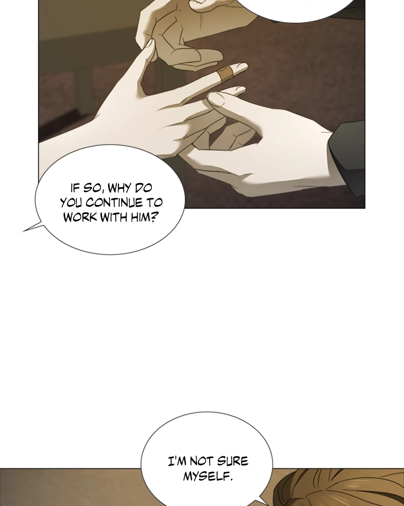 Read The Killer’s Shopping List chapter 20 image 55 on Lezhin