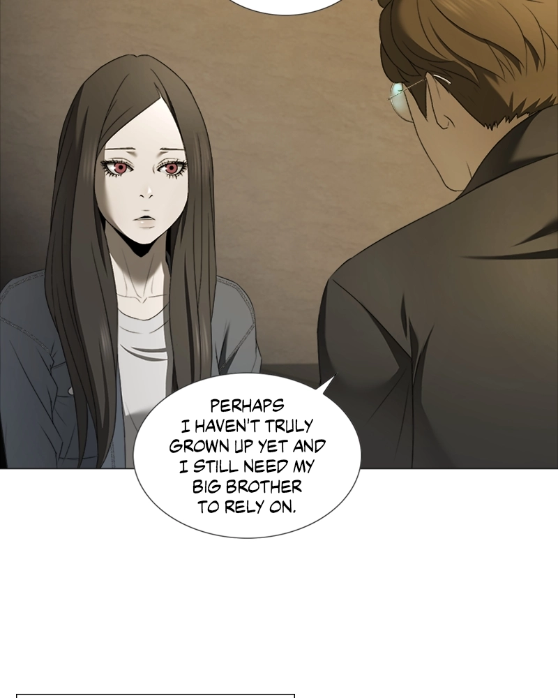 Read The Killer’s Shopping List chapter 20 image 56 on Lezhin