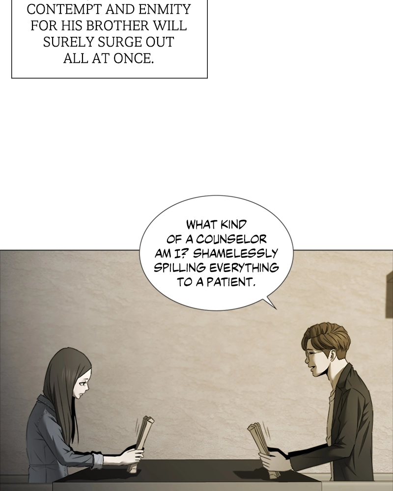 Read The Killer’s Shopping List chapter 20 image 58 on Lezhin