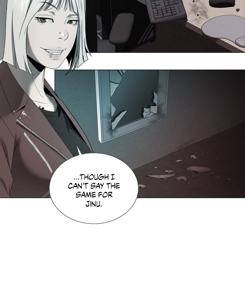 Read The Killer’s Shopping List chapter 20 image 6 on Lezhin