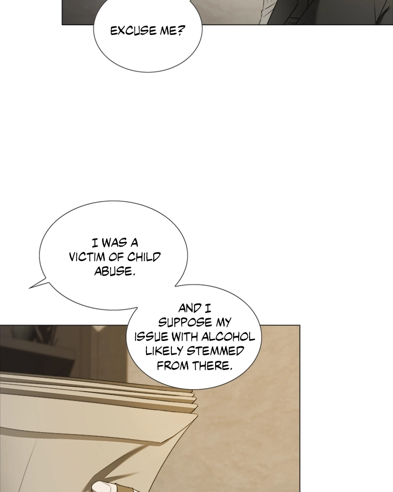 Read The Killer’s Shopping List chapter 20 image 60 on Lezhin