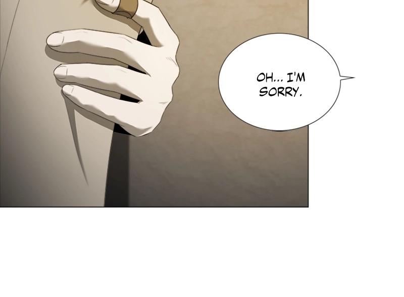 Read The Killer’s Shopping List chapter 20 image 61 on Lezhin