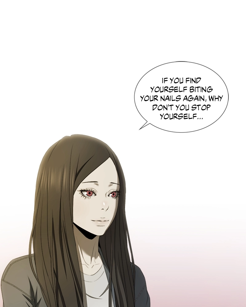 Read The Killer’s Shopping List chapter 20 image 62 on Lezhin
