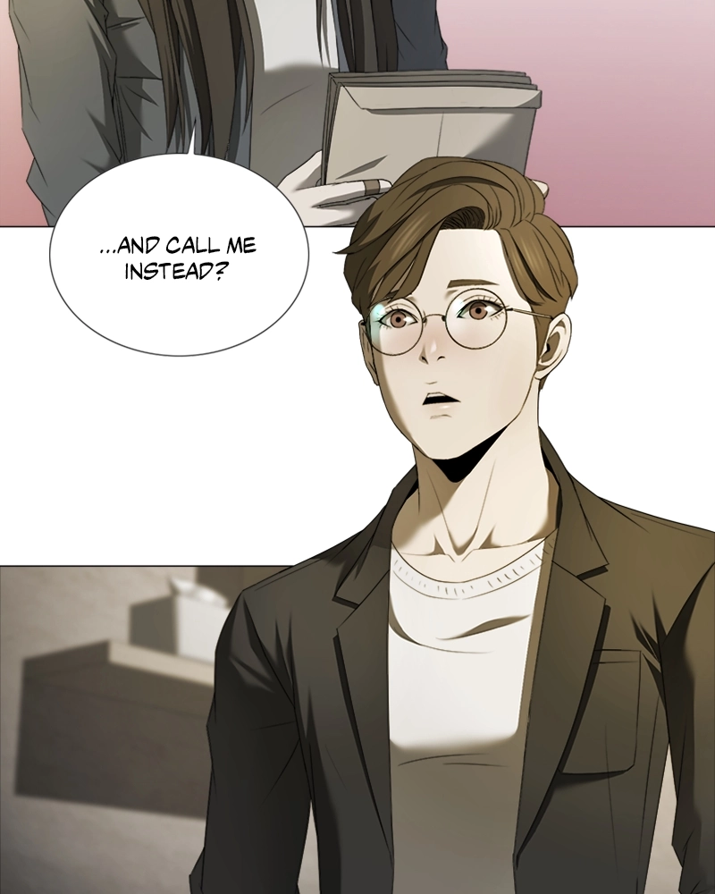 Read The Killer’s Shopping List chapter 20 image 63 on Lezhin