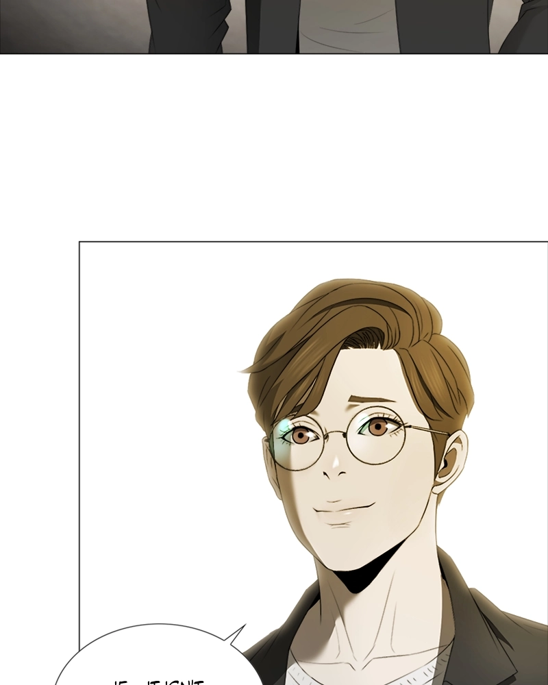Read The Killer’s Shopping List chapter 20 image 64 on Lezhin
