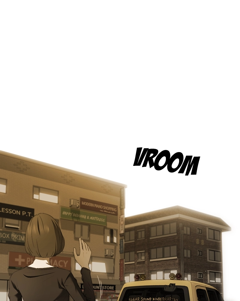 Read The Killer’s Shopping List chapter 20 image 66 on Lezhin