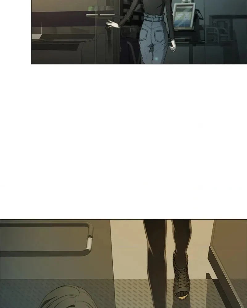 Read The Killer’s Shopping List chapter 20 image 69 on Lezhin