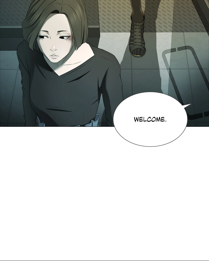 Read The Killer’s Shopping List chapter 20 image 70 on Lezhin