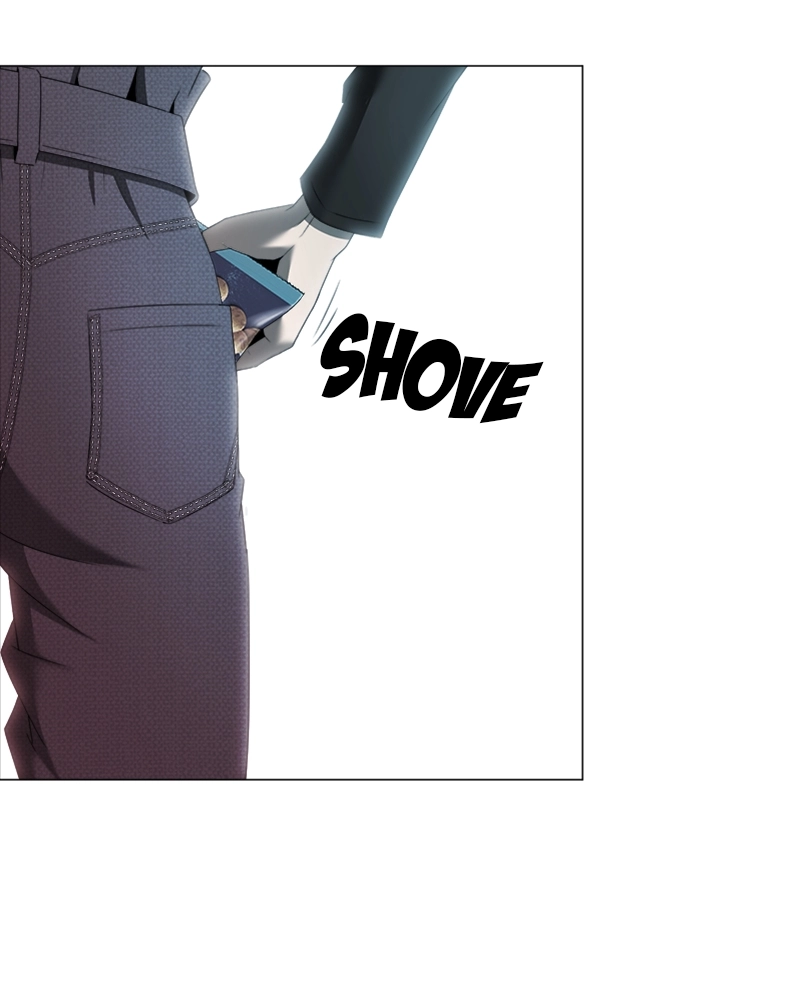 Read The Killer’s Shopping List chapter 20 image 72 on Lezhin