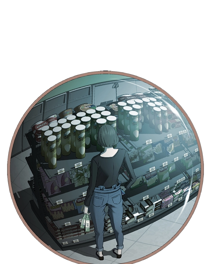 Read The Killer’s Shopping List chapter 20 image 73 on Lezhin