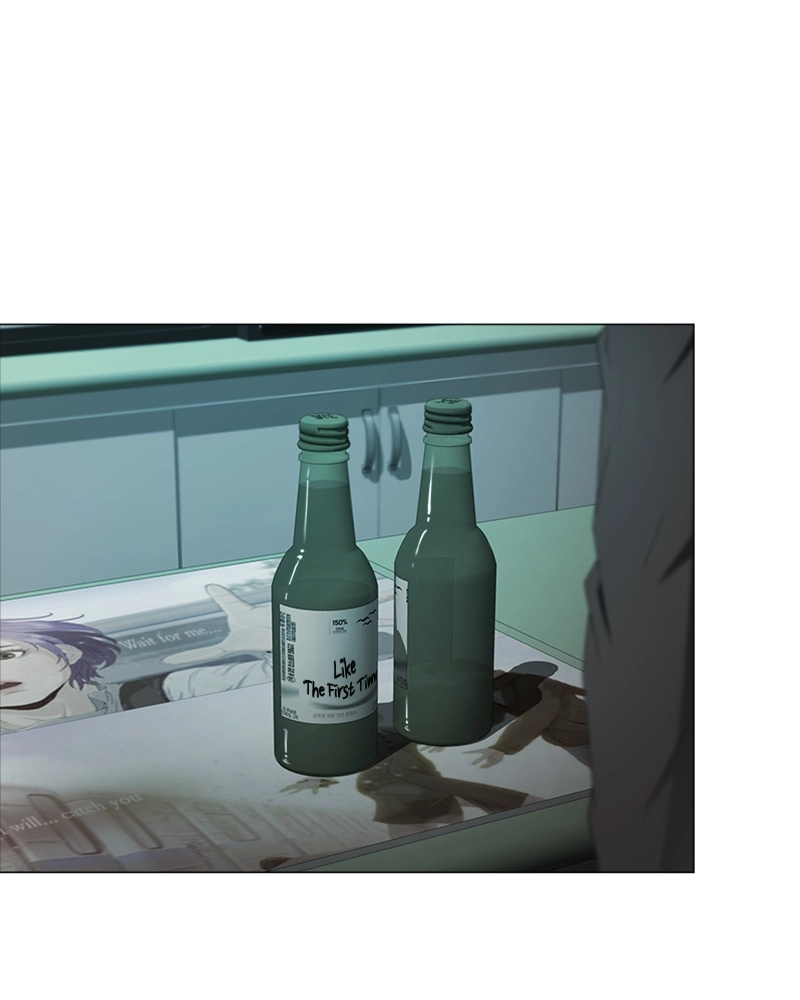 Read The Killer’s Shopping List chapter 20 image 75 on Lezhin