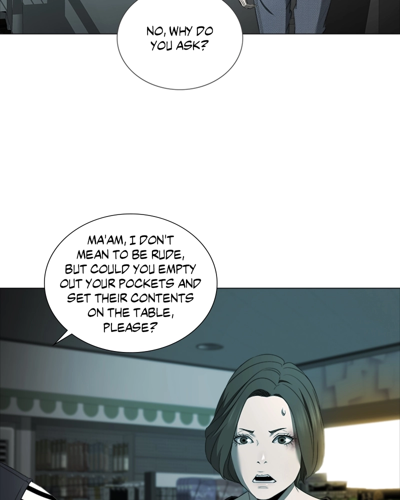 Read The Killer’s Shopping List chapter 20 image 77 on Lezhin