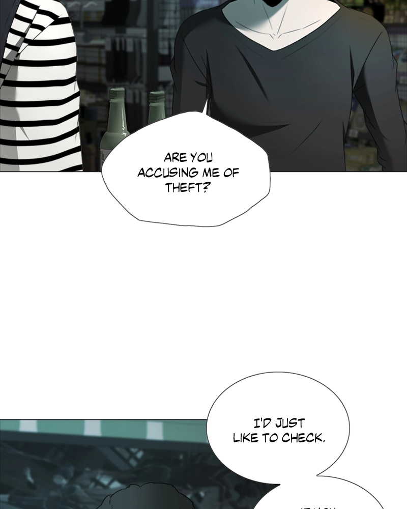 Read The Killer’s Shopping List chapter 20 image 78 on Lezhin