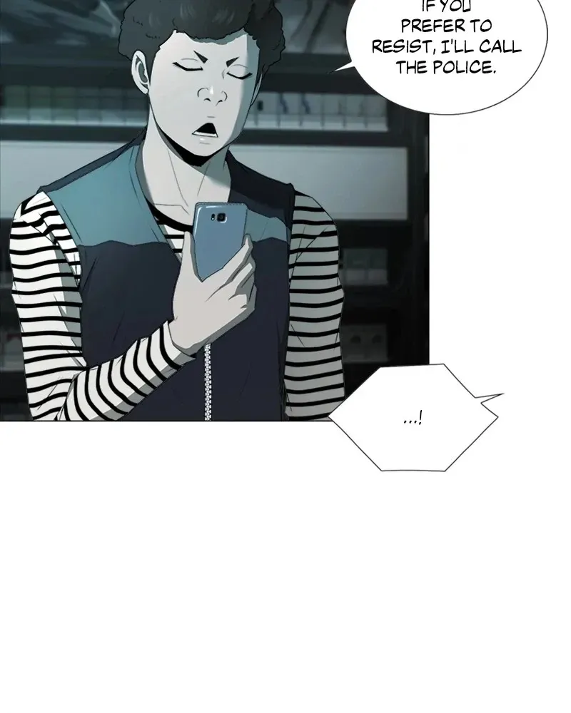Read The Killer’s Shopping List chapter 20 image 79 on Lezhin