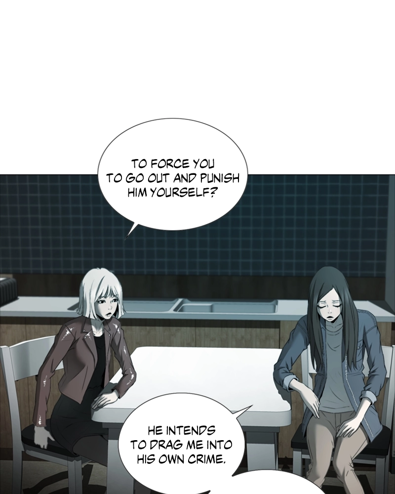 Read The Killer’s Shopping List chapter 20 image 8 on Lezhin