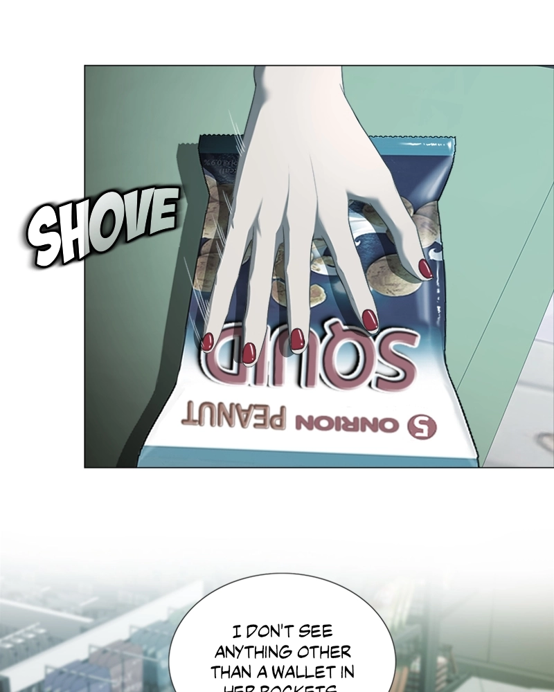 Read The Killer’s Shopping List chapter 20 image 80 on Lezhin