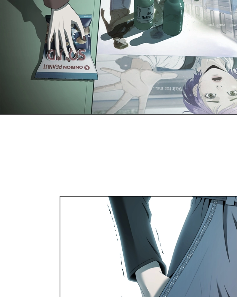 Read The Killer’s Shopping List chapter 20 image 82 on Lezhin
