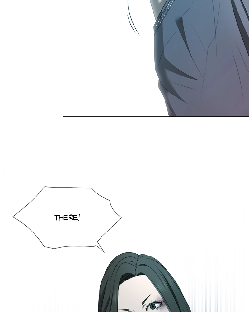 Read The Killer’s Shopping List chapter 20 image 83 on Lezhin