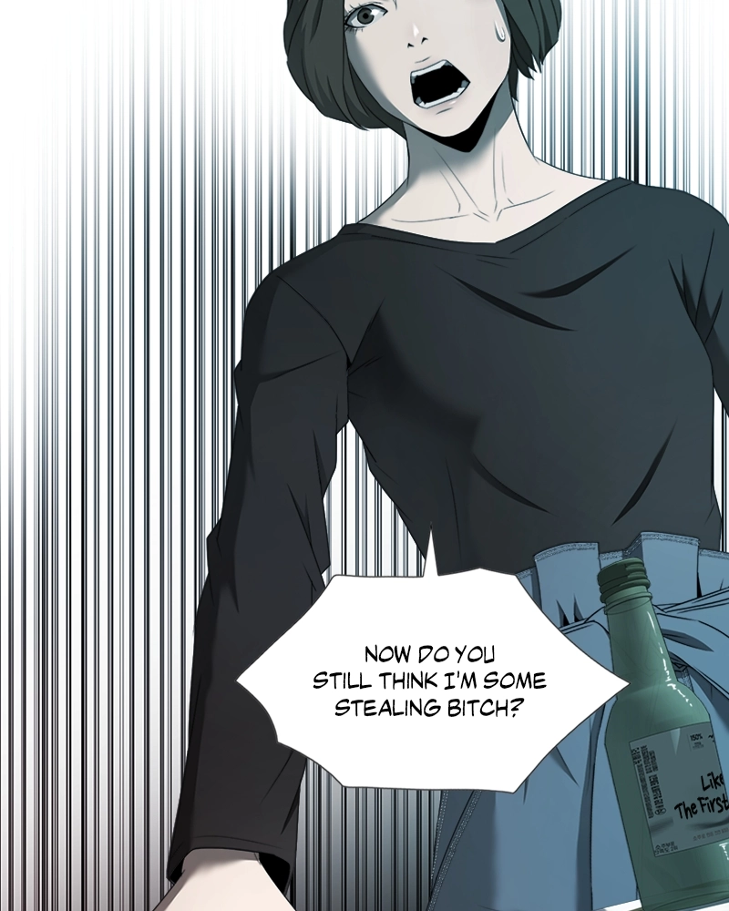 Read The Killer’s Shopping List chapter 20 image 84 on Lezhin