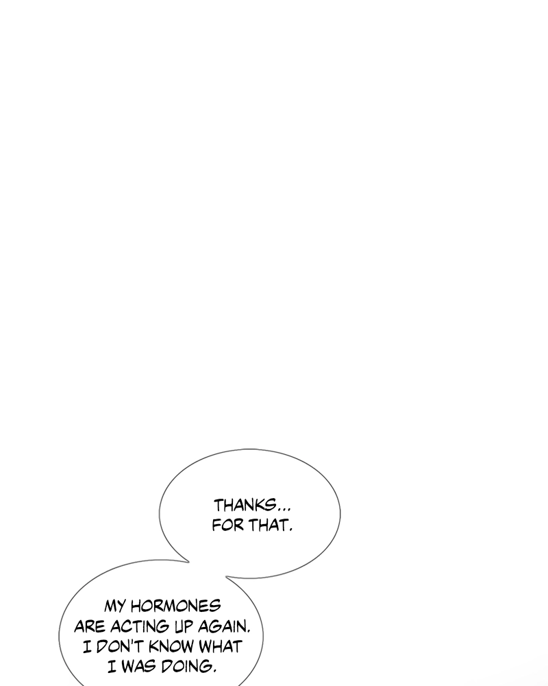 Read The Killer’s Shopping List chapter 20 image 86 on Lezhin