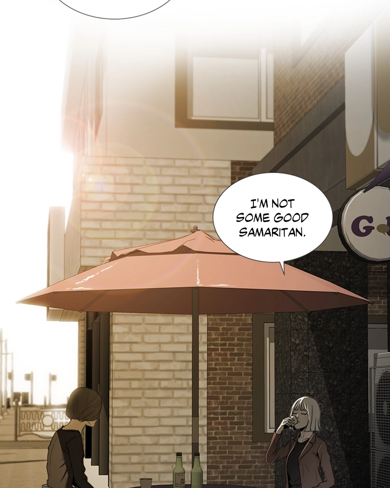 Read The Killer’s Shopping List chapter 20 image 87 on Lezhin