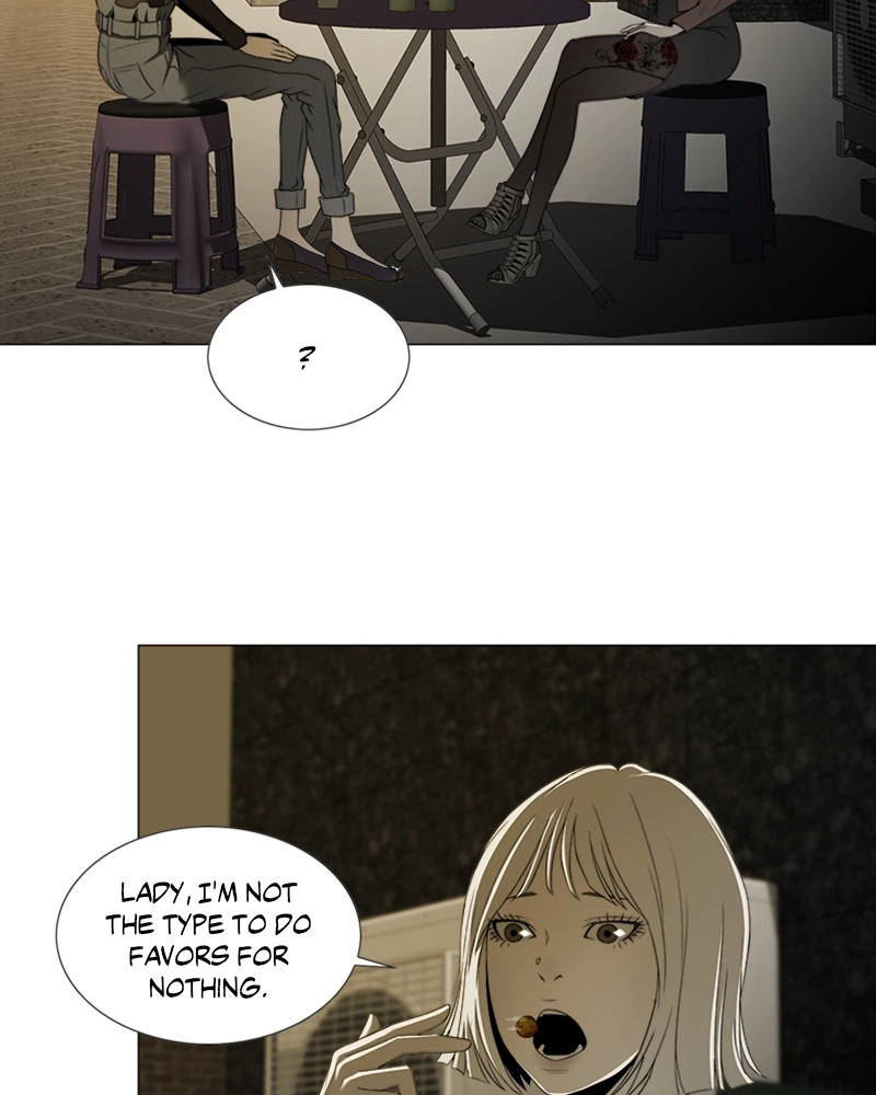 Read The Killer’s Shopping List chapter 20 image 88 on Lezhin