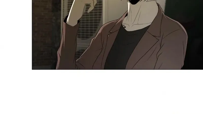 Read The Killer’s Shopping List chapter 20 image 89 on Lezhin