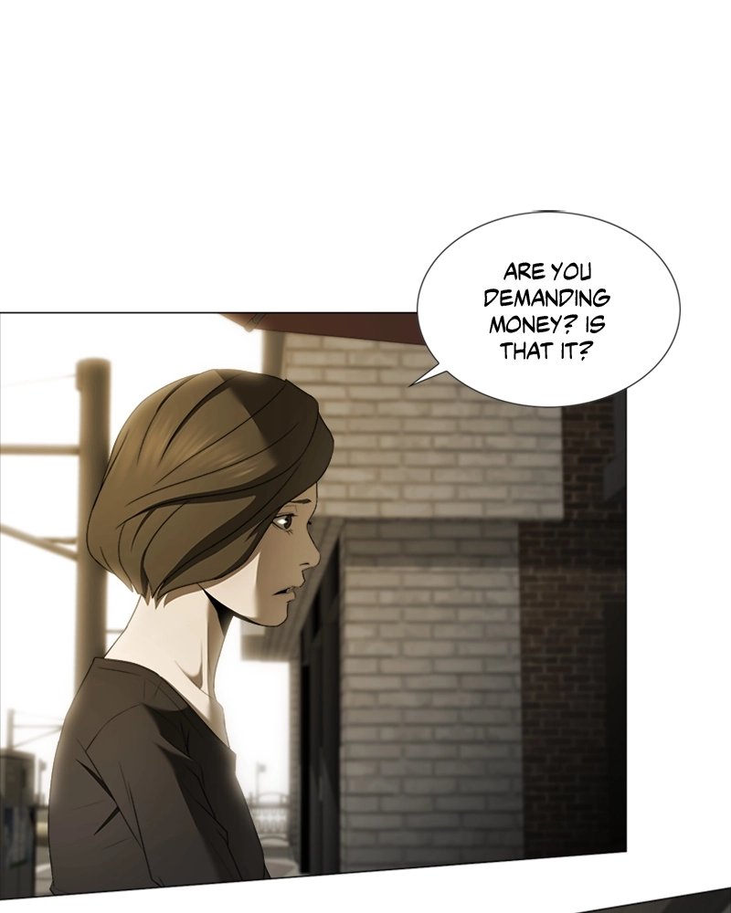 Read The Killer’s Shopping List chapter 20 image 90 on Lezhin