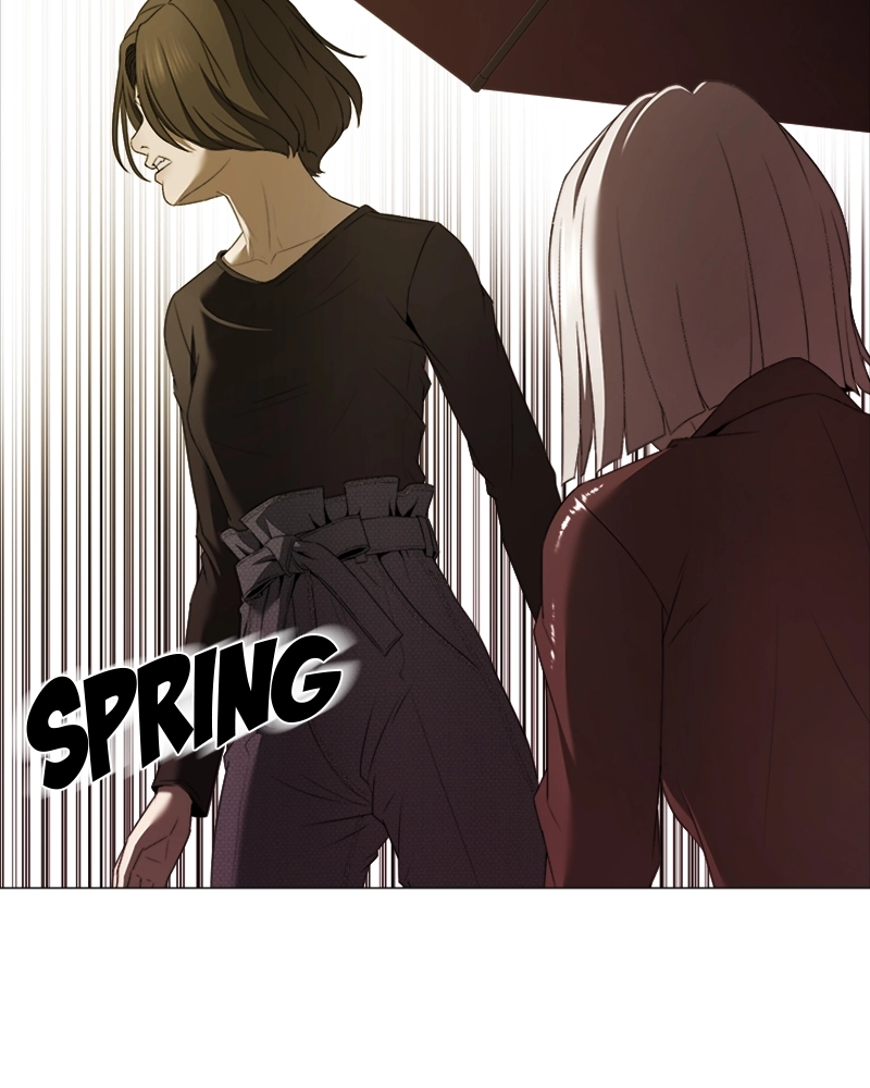 Read The Killer’s Shopping List chapter 20 image 93 on Lezhin