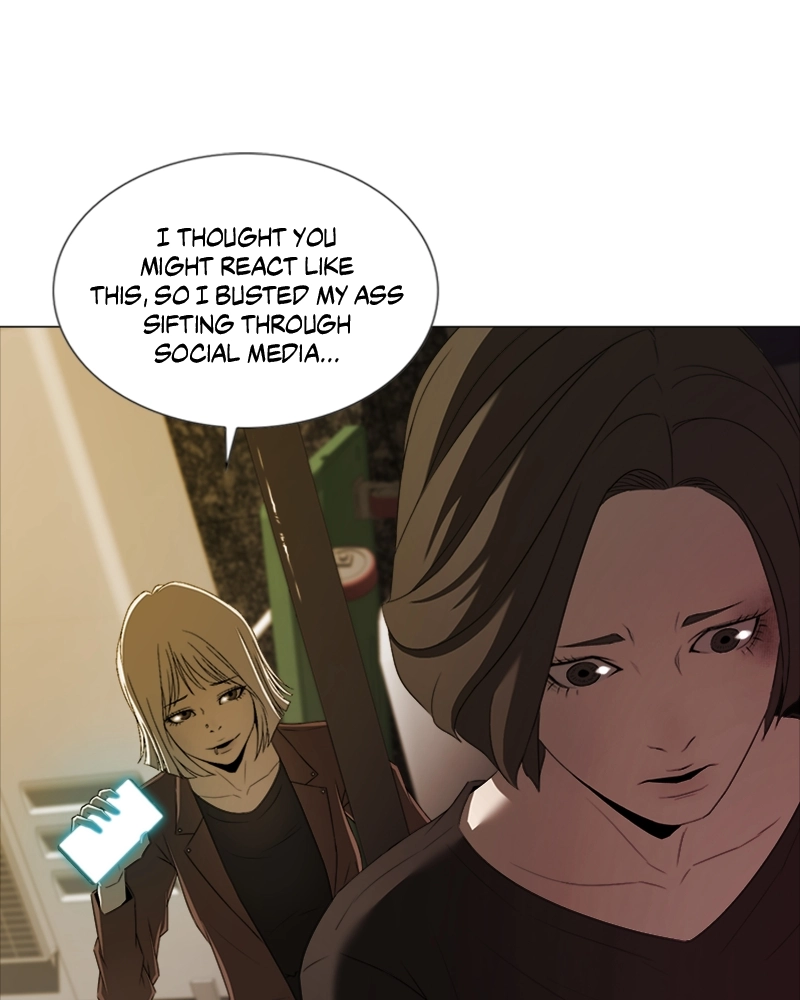 Read The Killer’s Shopping List chapter 20 image 94 on Lezhin
